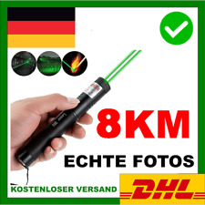 Laserpointer mega reichweite gebraucht kaufen  DO-Oespel