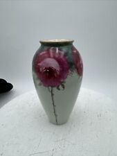 beautiful flower art vases for sale  Jacksonville