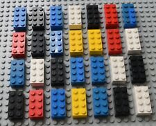 Lego bayer 1xabcd usato  Santa Margherita Ligure