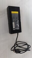 Ncr delta electronics for sale  ILFORD