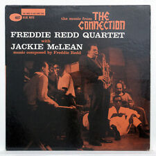 Freddie redd quartet d'occasion  Paris XIII