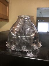Antique 6.25 clear for sale  Eureka Springs