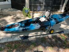 Vibe sea ghost for sale  Fleming Island