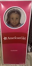 American girl dolls for sale  Brentwood