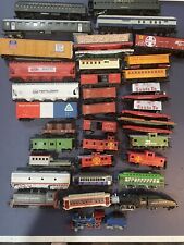 H.o scale trains for sale  Kennesaw