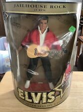 Elvis presley jailhouse for sale  Sterling