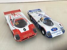 Scalextric mans cars for sale  Shipping to Ireland