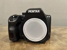 Pentax digital slr for sale  Bennington