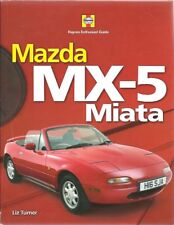 Mazda mx5 miata for sale  ALFRETON