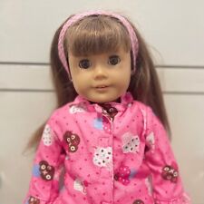 American girl samantha for sale  Bozeman