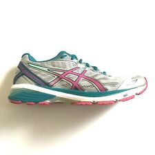 Asics 1000 shoes for sale  Fort Lauderdale