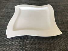 Villeroy boch 1748 for sale  UK