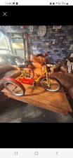 Pashley pickle children for sale  BRIGHTON