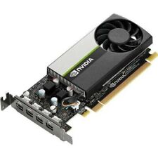 Novo OOB- Nvidia Quadro T1000 8GB GDDR6 PCIe, usado comprar usado  Enviando para Brazil