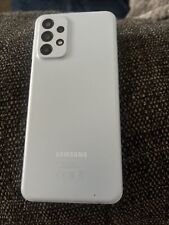 Samsung galaxy a23 for sale  LINCOLN