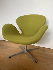 Original arne jacobsen for sale  SWANSEA