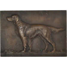 1153135 medal chien d'occasion  Lille-