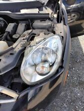 Driver headlight halogen for sale  Douglassville