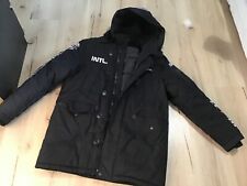 Winter marken jacke gebraucht kaufen  Wernigerode