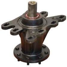Reconditioned axle assembly for sale  Lake Mills