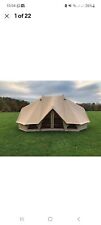 Quest signature emperor for sale  CHIPPING CAMPDEN