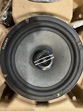 Par de altavoces de audio para automóvil Hertz 6,5" serie Cento CX 165 segunda mano  Embacar hacia Argentina