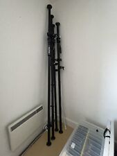 Used manfrotto autopole for sale  KINGSBRIDGE