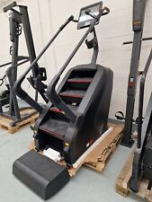 stairmaster for sale  LIVERPOOL