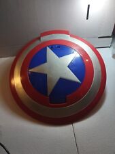 Captain america shield for sale  Johnstown