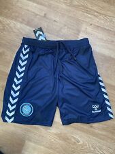 New hummel wycombe for sale  BISHOP'S STORTFORD