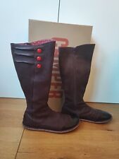 Camper boots 39. for sale  LONDON