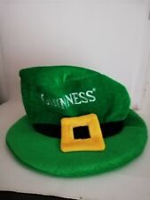 Guinness patrick day for sale  WORTHING