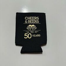 Neoprene beer cover for sale  Vancouver
