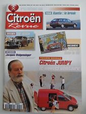 Citroen revue icccr for sale  UK