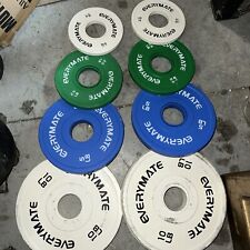 37.5 set rubber for sale  Shipping to Ireland