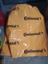 Continental tire stack for sale  Murfreesboro