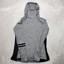 Armour hoodie womens for sale  Melrose Park