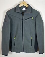 Veste polaire zippé d'occasion  Strasbourg-