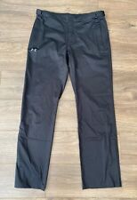 Armour storm3 waterproof for sale  BURNTWOOD