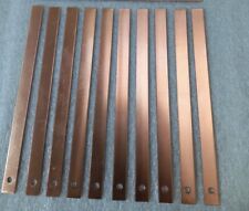 30x new copper for sale  EXETER