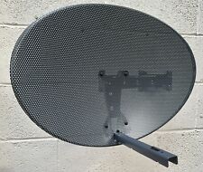 Zone satellite dishes for sale  NOTTINGHAM
