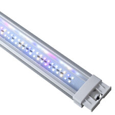 Fluval led light for sale  Shipping to Ireland