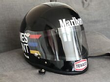 James hunt formula for sale  LONDON