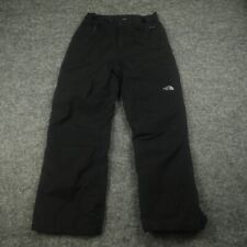 North face pants for sale  Dayton
