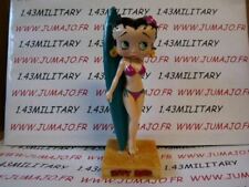 Bb8 betty boop for sale  Shipping to Ireland