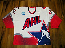 Vintage game used for sale  Buffalo