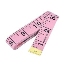 Body measuring tape for sale  Shipping to Ireland