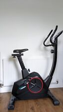 exercise bike for sale  LEEDS