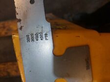 john deere 3010 3020 4010 4020 4520 clutch adjustment tool for sale  Glenwood City