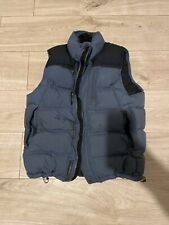 Timberland gilet small for sale  BIRMINGHAM